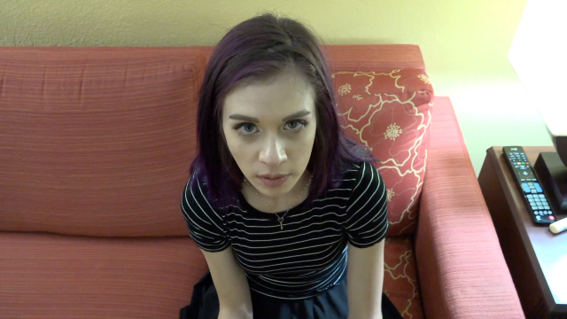 Zelda Doll-Play video