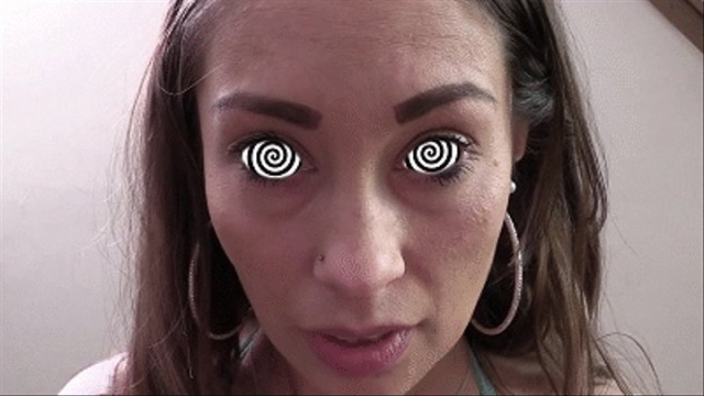 Zoey Flash Trained video from GG Fetish Media