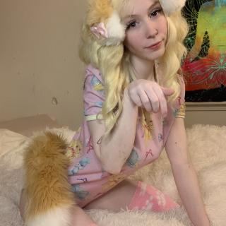 Puppy Baby photo gallery by Gigi Sweets