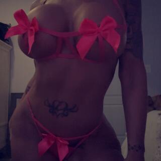 Gianna Lynn Marie photo