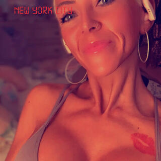 Gianna Lynn Marie photo