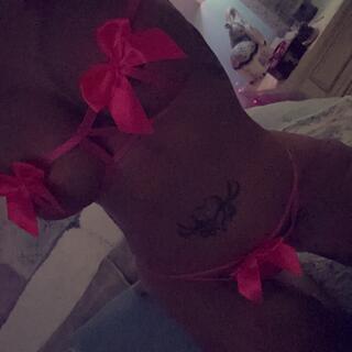 Gianna Lynn Marie photo