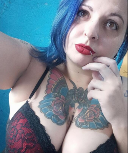 GihSel at APClips.com