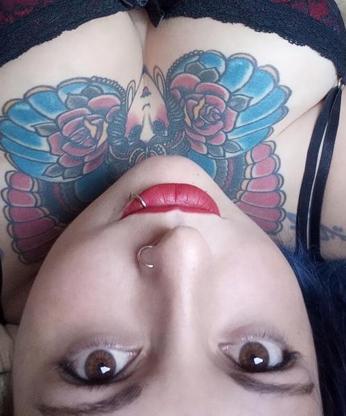 GihSel contest photo