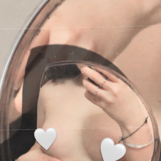 Bobs photo gallery by Giiuliaa17