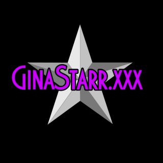 Gina Starr photo