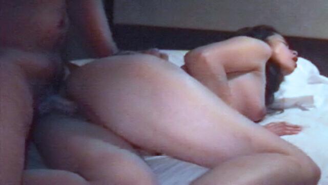 This Dude Impregnate Me video from Ginger LeMay
