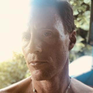 Ginger Tantra Boy photo