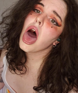 Goblin Glamour at APClips.com