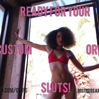 Goddess Aaliyah photo