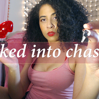 Goddess Aaliyah photo