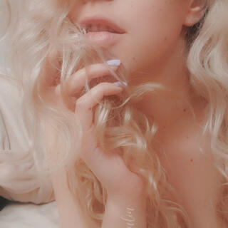 Goddess Azalia photo