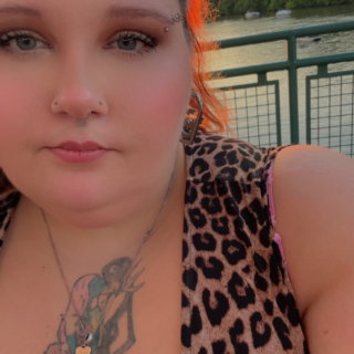 Goddess Empusa APClips.com profile