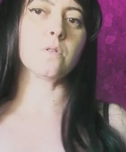 Juno Hellfire at APClips.com