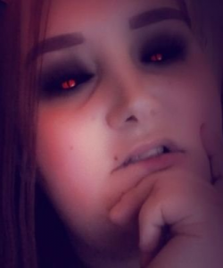 Goddess Lisra at APClips.com