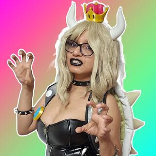 Goddess Rarity photo