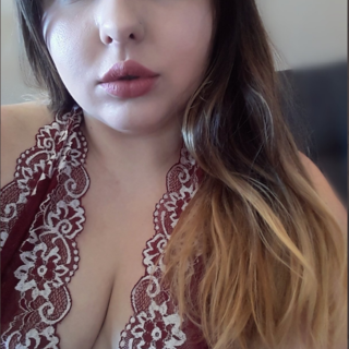 Goddess Shawna photo