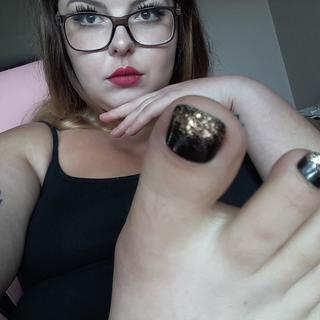 Goddess Shawna photo