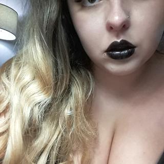 Goddess Shawna photo