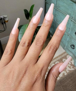 Goddess Shri at APClips.com