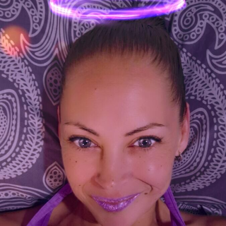 GoddessTia247 APClips.com profile