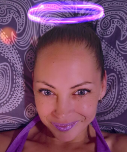 GoddessTia247 APClips.com profile