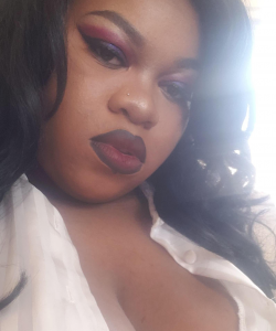 GoddessYanii at APClips.com