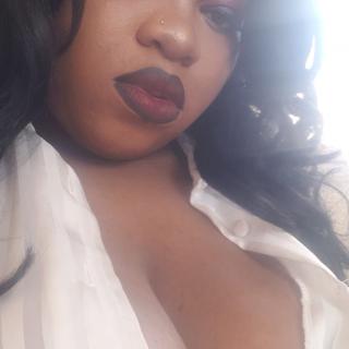 GoddessYanii photo
