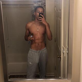 eli photo