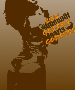 Goldengoddess27 at APClips.com