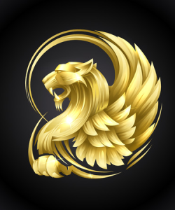 Golden Griffin Studios at APClips.com