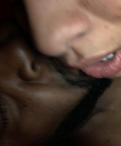 SweetDickWilly at APClips.com