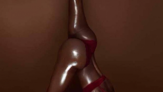 Dick Chronicles video from