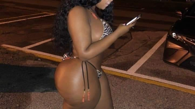 Good Good Girl Gone Wild video from