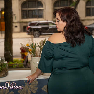 GorgeousVisions photo