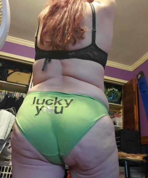 Mistress Jennifer contest photo