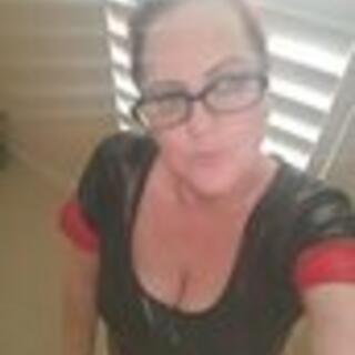 Mistress Jennifer photo