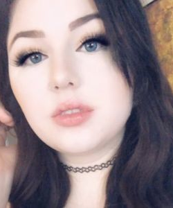 Megvn Mayhem at APClips.com