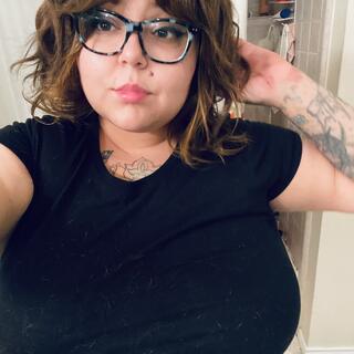 Graciebelle23 photo