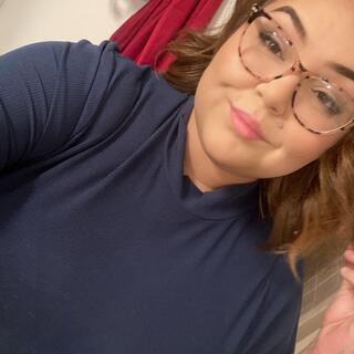 Graciebelle23 photo