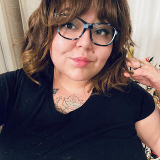 Graciebelle23 photo