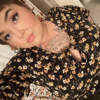 Last night photo gallery by Graciebelle23