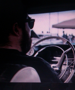 Grbbwlvr at APClips.com