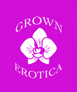 GROWN EROTICA at APClips.com