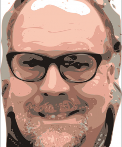 Gim Von Gamete at APClips.com