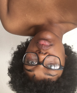 Gwen Fisher at APClips.com