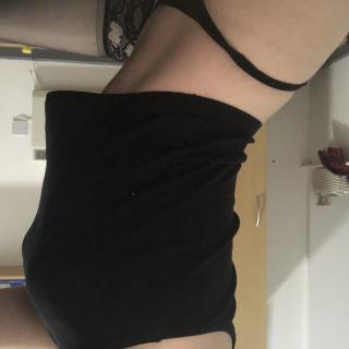 Sexy pull josh photo gallery by Good Girl