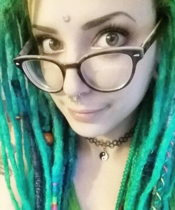 Wookie at APClips.com