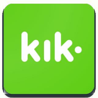 3o mins of Kik sexting photo gallery by Hairy Natura