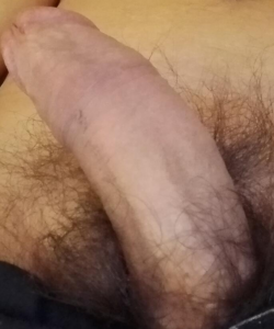 Penis production at APClips.com